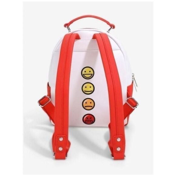 Backpacks